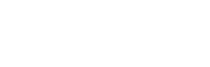 永年县广告片拍摄公司