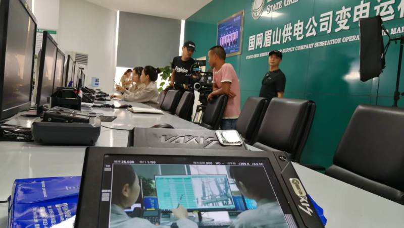 深耕本土，赋能品牌——永年县TVC与广告片拍摄制作的价值密码