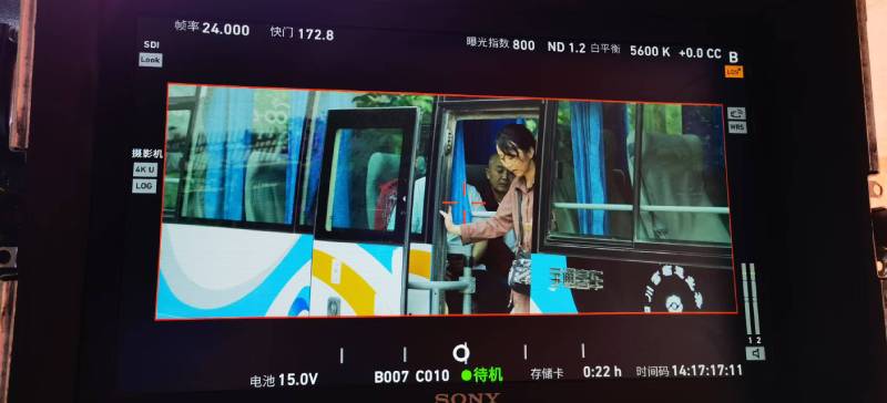 永年县广告片制作：文旅项目专属，用故事化镜头讲好城市与景区魅力！