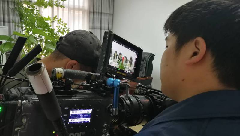 剧本杀式体验：永年县广告片拍摄公司构建沉浸式消费决策路径
