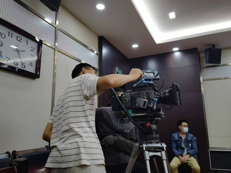 价值沉淀，长效赋能——永年县TVC与广告片拍摄制作的长效价值构建