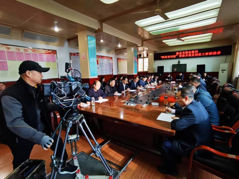 永年县广告片制作品质标准：以细节把控，成就品牌优质成片