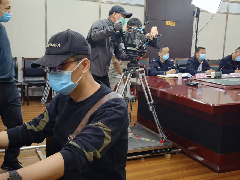 永年县TVC拍摄公司怎么筛选？记住这3个核心标准！