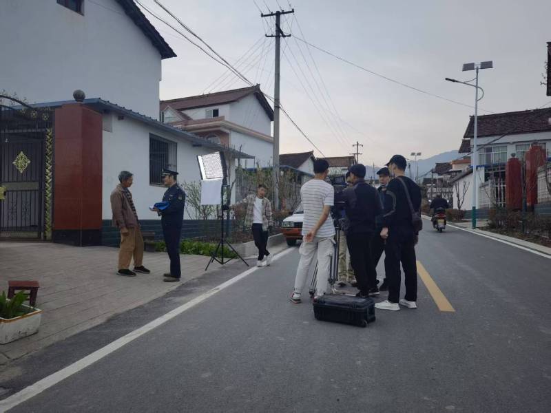 永年县TVC制作：多版本适配全渠道投放，让广告发挥最大价值！